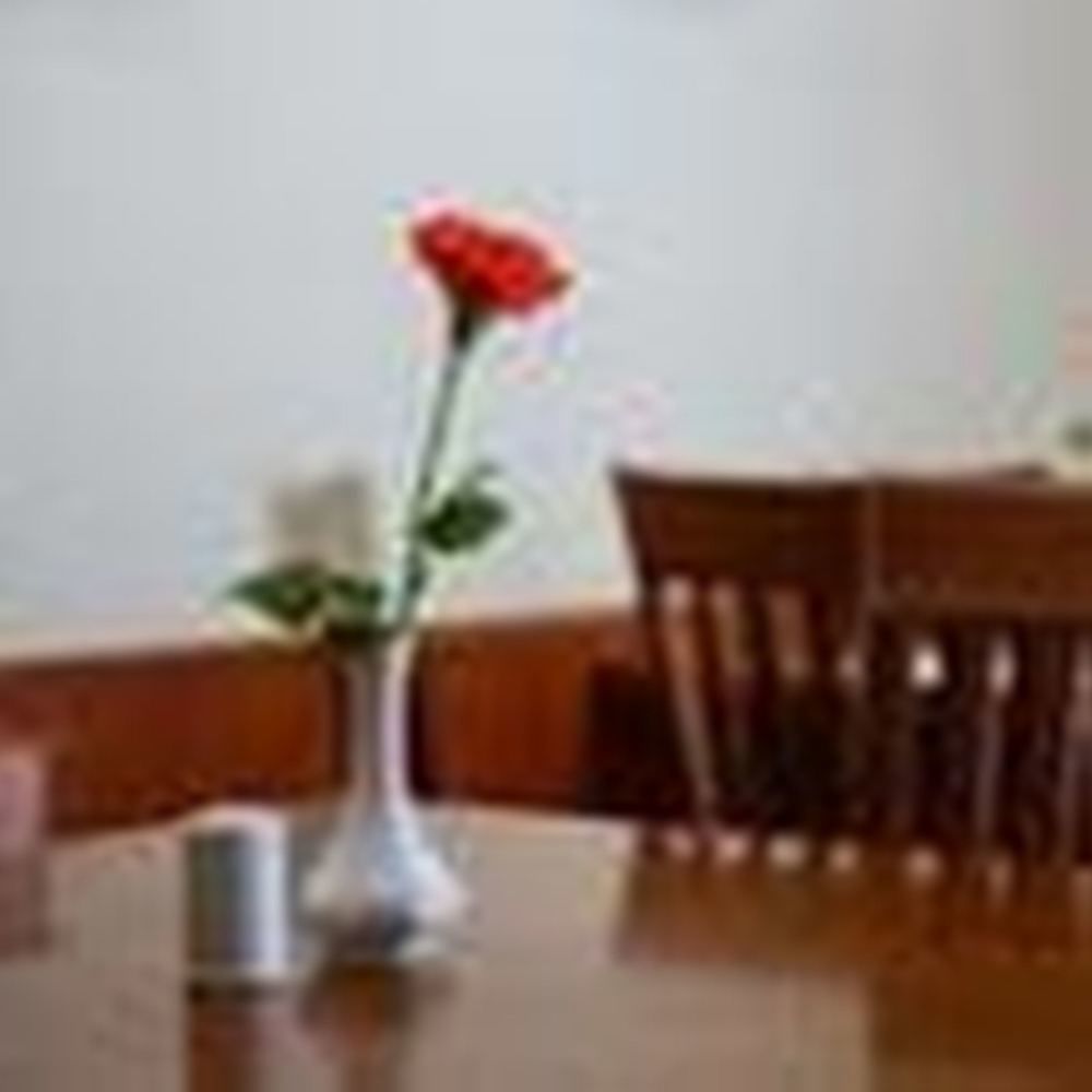 Hung Tuyen Hotel ดานัง ภายนอก รูปภาพ