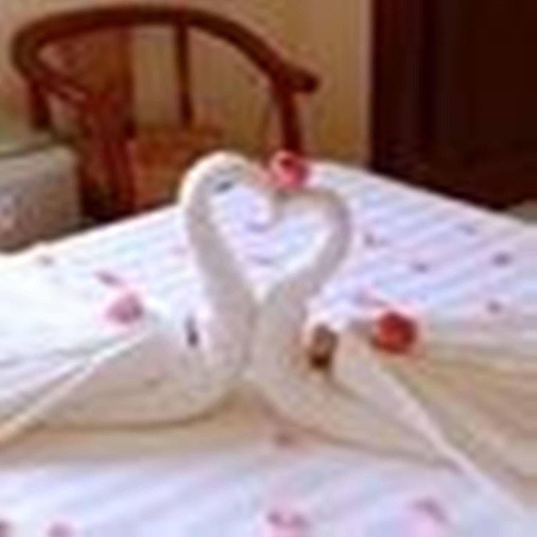 Hung Tuyen Hotel ดานัง ภายนอก รูปภาพ